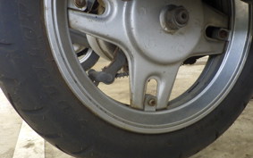 YAMAHA SALIENT 14T