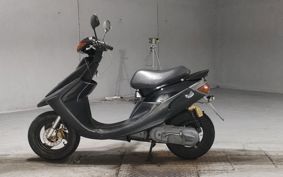 YAMAHA JOG Z 3YK