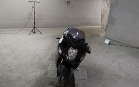 SUZUKI GSX-1300R HAYABUSA 2003 GW71A