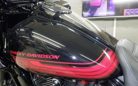 HARLEY FLTRXSE1920CVO 2021