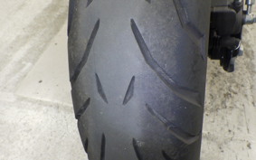 KAWASAKI NINJA 400 2014 EX400E