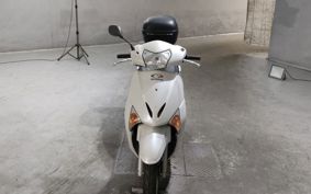 HONDA LEAD 110 JF19