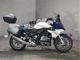 Фото BMW R1200RS 2015 с японского аукциона