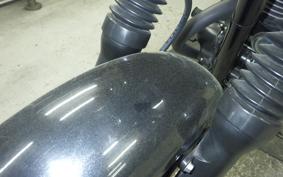 KAWASAKI ESTRELLA 2004 BJ250A