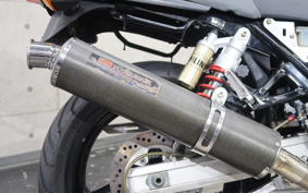 SUZUKI INAZUMA 1200 2000 GV76A