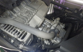 YAMAHA TRICITY 125 A 2021 SEC1J