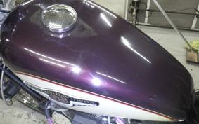 HARLEY XL1200C 1998
