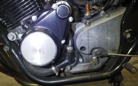 HONDA CB400SF VTEC Spec3 2007 NC39