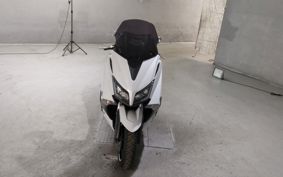 YAMAHA T-MAX 530 SJ12J