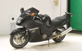 HONDA CBR1100XX 2001