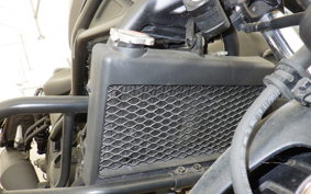 HONDA REBEL 250 MC49