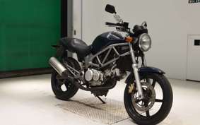 HONDA VTR 250 2012 MC33