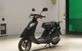 YAMAHA JOG Gen.1 1995 3KJ