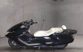 YAMAHA MAXAM 250 SG21J