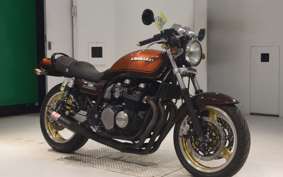 KAWASAKI ZEPHYR 750 1992 ZR750C
