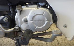 HONDA C110 SUPER CUB JA10