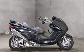 YAMAHA MAJESTY 250 SG03J