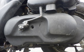 SUZUKI LET's 2 L CA1KA