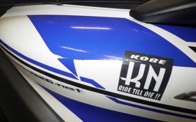 YAMAHA CYGNUSｸﾞﾘﾌｧｽ 2024 SEJ4J