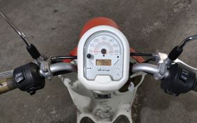 YAMAHA VINO AY02