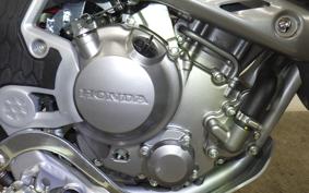 HONDA CRF250L 2023 MD47