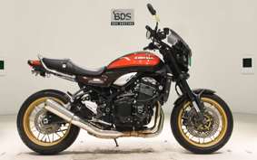 KAWASAKI Z900RS 2018 ZR900C