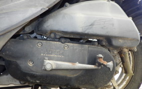 YAMAHA JOG Gen.5 SA36J