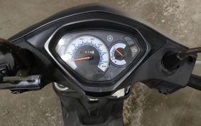 YAMAHA  AXIS Z SED7J