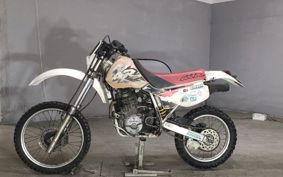 HONDA XR600R PE04