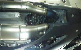 BMW S1000RR 2023