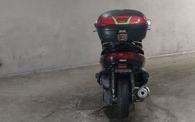 YAMAHA MAJESTY 250C SG03J
