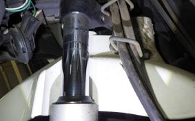 HONDA ﾍﾞﾝﾘｨ50 AA03