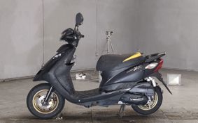 YAMAHA JOG ZR EVOLUTION2 SA39J