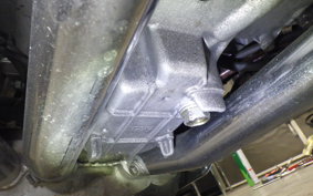 HONDA X4 LD 2000 SC38