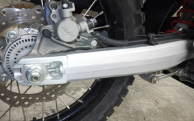 HONDA CRF250L 2023 MD47