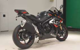 SUZUKI GSX-R1000R A 2020 DM11G