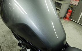 HONDA REBEL 1100 2023 SC83