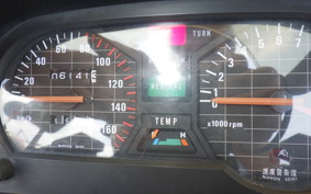 HONDA VT250FC INTEGRA MC08
