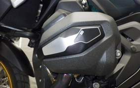BMW R1300GS 2024