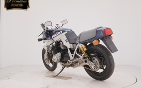 SUZUKI GSX1100S KATANA 2018 GU76A