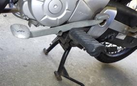 HONDA C110 SUPER CUB JA10