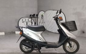 YAMAHA JOG 3KJ