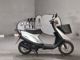 Фото Yamaha JOG с японского аукциона