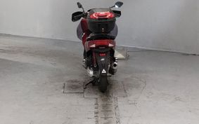 HONDA PCX125 JF56