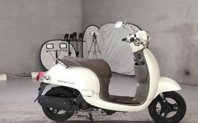 HONDA GIORNO AF70