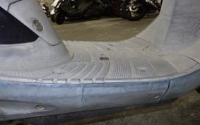 HONDA DIO GEN 2 AF27