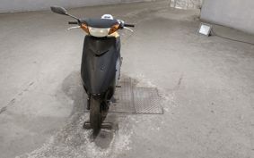 YAMAHA JOG SA16J