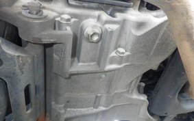HONDA PCX 125 1983 JF81
