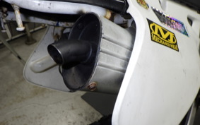 HONDA CRM250AR 2006 MD32