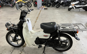 SUZUKI BAR DEE50 BA43A
